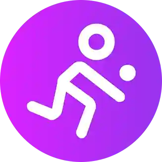 Michezo